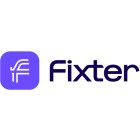 code promo Fixter