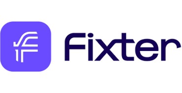 Fixter: 10% de r&eacute;duction sur tout le site