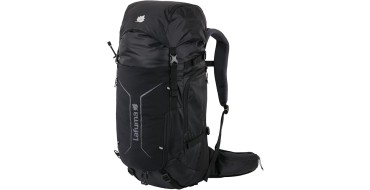 Amazon: Sac à dos de randonnée mixte Lafuma Access 40 - 40L à 69,82€