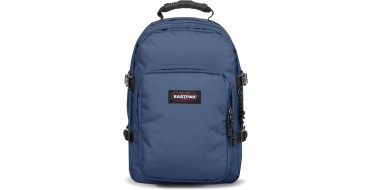 Amazon: Sac à dos Eastpak Provider - Powder Pilot (Bleu) à 49,95€