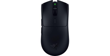 Amazon: Souris sans fil pour l’Esport Razer Viper V3 HyperSpeed à 49,95€