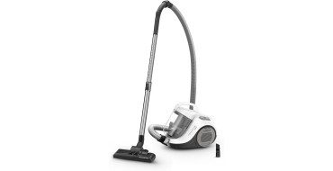 Amazon: Aspirateur sans sac Rowenta Swift Power Cyclonic RO2917EA à 69,95€