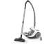 Amazon: Aspirateur sans sac Rowenta Swift Power Cyclonic RO2917EA à 69,95€