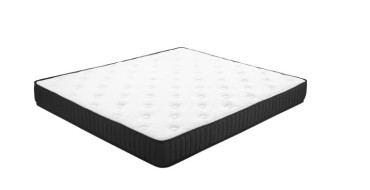 BUT: Matelas mousse DOTINO 160x190 cm ép.20 cm à 49,99€