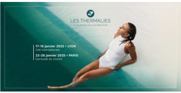 Femme Actuelle: 1 séjour au Spa Marin du Val André Thalasso resort à gagner