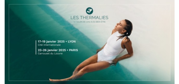 Femme Actuelle: 1 séjour au Spa Marin du Val André Thalasso resort à gagner