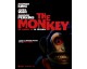 JEUXACTU: Des places de cinéma pour le film "The Monkey" à gagner