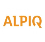 Alpiq: 30€ offerts pour toute souscription à une offre