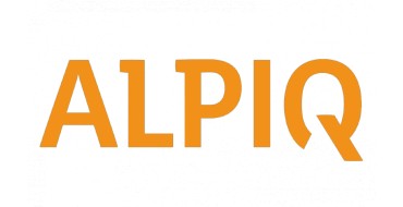 Alpiq: 30€ offerts pour toute souscription à une offre