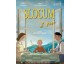 MaFamilleZen: Des places pour le film "Slocum et moi", 3 livres "Un bateau dans le jardin" à gagner