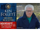 Hachette: 10 romans "Les Armes de la lumière" de Ken Follett à gagner