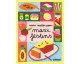 LeFooding: Livre de recettes "Mini recettes pour maxi festins" à gagner