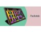Femme Actuelle: 4 tablettes Rubis Facilotab à gagner