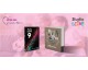Cuisine Actuelle: 10 logiciels PC "Studio-scrap 9" à gagner