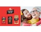 Cuisine Actuelle: Des produits phares Café Grand'Mère à gagner