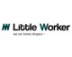 Little Worker: 500€ de réduction sur votre projet immobilier