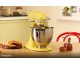 Le Journal des Femmes: 1 robot pâtissier KitchenAid à gagner