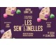 Arte: 1 lot de 2 invitations pour le spectacle "Les Sentinelles" à gagner