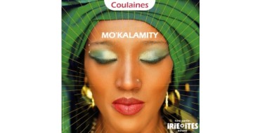 La Grosse Radio: 1 lot de 2 invitations pour le concert de Mo’Kalamity & The Wizards à gagner
