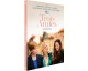 Blog Baz'art: 3 DVD du film "Trois amies" à gagner