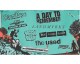 BFMTV: 1 lot de 2 invitations pour le festival "Slam Dunk"  à Lyon 