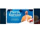 NRJ: Des places pour le concert de Pierre Garnier à gagner