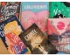 MaFamilleZen: 18 romans ados à gagner