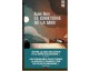 Blog Baz'art: 1 lot de 2 romans de Aslak Nore à gagner