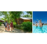 Femme Actuelle: 3 séjours d’une semaine avec Homair Vacances à gagner