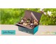 Cuisine Actuelle: 25 ballotins de chocolats Jeff de Bruges à gagner