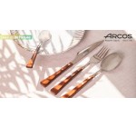 Cuisine Actuelle: 3 ménagères de cuisine Manchega à gagner