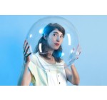 Sortiraparis.com: 1 lot de 2 invitations pour le spectacle "La Femme Bocale" à Paris à gagner