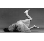 Arte: Des invitations pour les spectacles de danse "Múa" et "3, Avenue de l'Espérance" à gagner