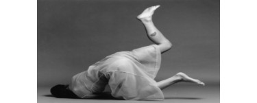 Arte: Des invitations pour les spectacles de danse "Múa" et "3, Avenue de l'Espérance" à gagner