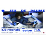 Arte: Des invitations pour l’exposition "Le monde selon l’IA" à Paris à gagner
