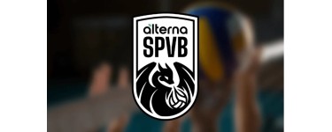 Alouette: Des invitations pour le match de volley Poitiers / Tourcoing le 12 avril à Poitiers à gagner