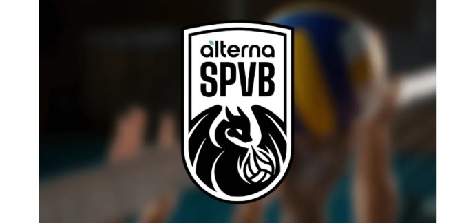 Alouette: Des invitations pour le match de volley Poitiers / Tourcoing le 12 avril à Poitiers à gagner