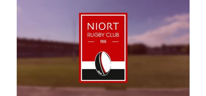 Alouette: Des invitations pour le match de rugby Niort / Nantes à Niort à gagner