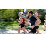 France Bleu: 1 dossard pour le semi-marathon d'Annecy à gagner