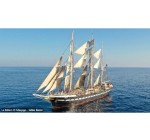 France Bleu: 5 pass famille pour le salon nautique d'Arcachon à gagner