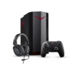 Darty: 1 ensemble d'équipements gaming Acer Nitro à gagner 