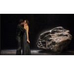 Arte: 1 lot de 2 invitations pour le spectacle "Vollmond" à gagner