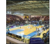 Weo: 1 lot de 2 invitations pour le match de basket Orchies / Levallois à Orchies à gagner