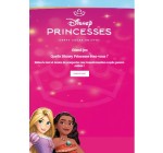 La Grande Récré: 1 séance de shooping personnalisée + 1 mise en beauté + 1 carte cadeau à gagner