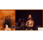 Femme Actuelle: Des lots de 2 invitations pour le spectacle "Inti" à gagner