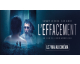 Arte: 3 lots de 2 places de cinéma pour le film "L’effacement " à gagner