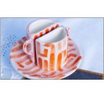 LeFooding: Des tasses à café Musae Studio à gagner