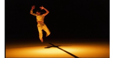 Arte: 1 lot de 2 invitations pour le spectacle de danse "R-A-U-X-A / Loïe Fuller : Research" à gagner