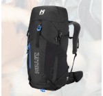 Chullanka: 1 sac à dos Ubic 40 de la marque Millet à gagner
