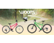 Femme Actuelle: 2 lots de vélo enfant Woom + casque + casque à gagner
